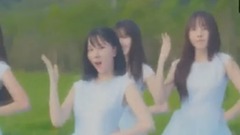 KPOP  超吸睛風格GFRIEND、BTS、太妍、BIGBANG2