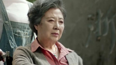 周以晴 - 如眉彎