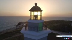 波多黎各的恩卡托島