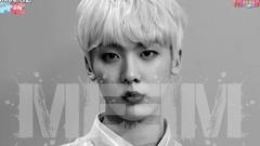 ME And ME ASTRO ‘尹產賀’ 篇