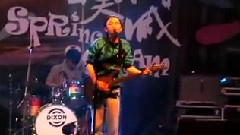 我打工的咖啡廳