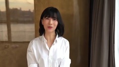 小咪拒絕考大學