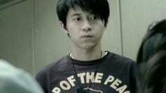 童話 MTV版