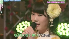 欅って、書けない?