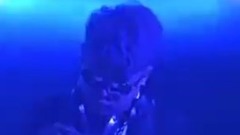 誰會記得dj