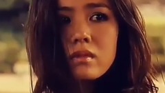 別的小朋友