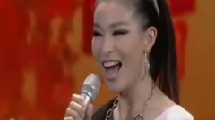 相親相愛
