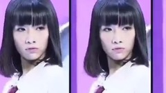 櫻桃幫 - I Wanna Rock