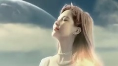 Light Up The Sky