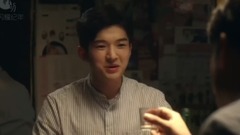 突然回到18歲 E02