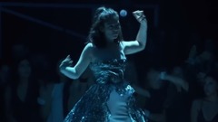Lorde - Homemade Dynamite