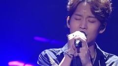 請愛她吧 & Airbag & 游走記憶的時間