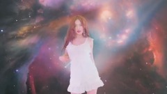 BABE 完整版