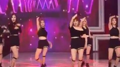 So Good & Friday Night 現場混合版