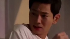 準備飯桌的男人預告一則 17/08/26