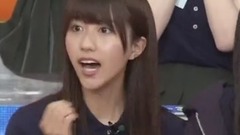 KEYABINGO!3 EP07