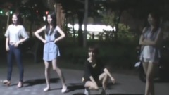 粉絲見面會