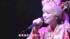 濱崎步 - Party Of Me