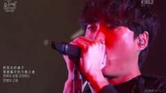 AMOR FATI & RUN & 漸行漸遠