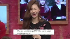 磪有情的歐巴是金度延小劇場