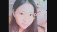 何偉政李敏情人節浪漫秀恩愛,你們被虐了嗎?