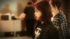 I.O.I TIMESLIP時光流逝演唱會彩排