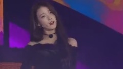 妖嬈優雅,媚意蕩漾 女神舞臺現場大合集(第38彈)