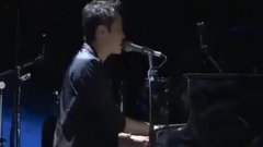 梁博 李宇春 張靚穎 陶喆先后登場放歌 2017武隆仙女山國際音樂節人氣爆棚