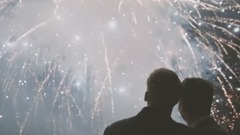 邪惡的心(下)