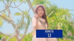 2017 8月第4周最新韓國歌曲大盤點