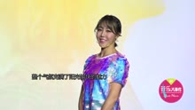  - 黃仁善新專Showcase