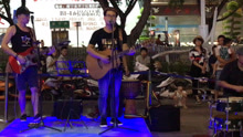  - 一首《兄弟抱一下》聽得感動！