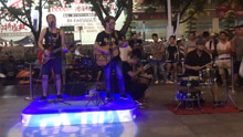  - 許巍經典《藍蓮花》好聽！