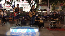  - 一首《友情歲月》聽得真爽！