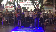  - 一首《我的好兄弟》唱得不錯！