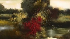 A Dream Within A Dream