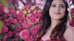 When I Dream Of You (Beautiful Love Song)