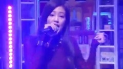 Boombayah + 采訪