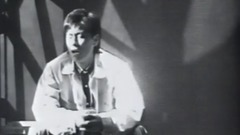 王杰 - 封鎖我一生