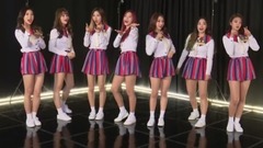BANG BANG BANG dance cover