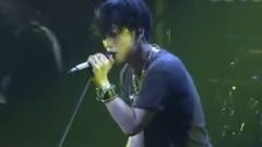 龜梨和也 - 龜梨和也solo公演東京場首日新聞