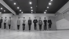 Skyway 練習室(Short ver.)