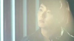 渴望愛情(I Promise You)