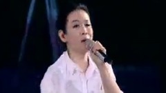 我敢臺北演唱會2017