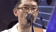 金志文??歌迷5周年見面會下