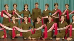 影視原聲 - 春節宣傳特輯