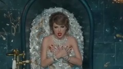 Look What You Made Me Do