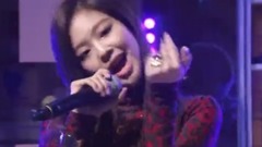 BOOMBAYAH + 初次訪問