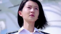 影視原聲 - 電視劇<深海利劍>預告片