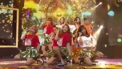 GOOD DAY - Rolly- Show Champion現場版 17/08/30